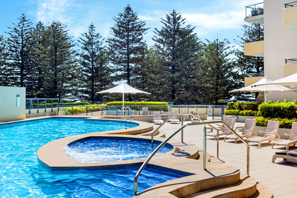 Hotel photo 46
