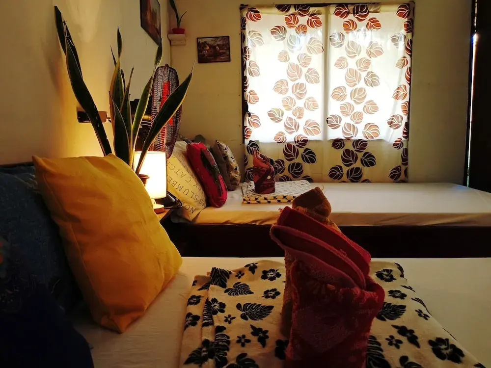 Hotel photo 41
