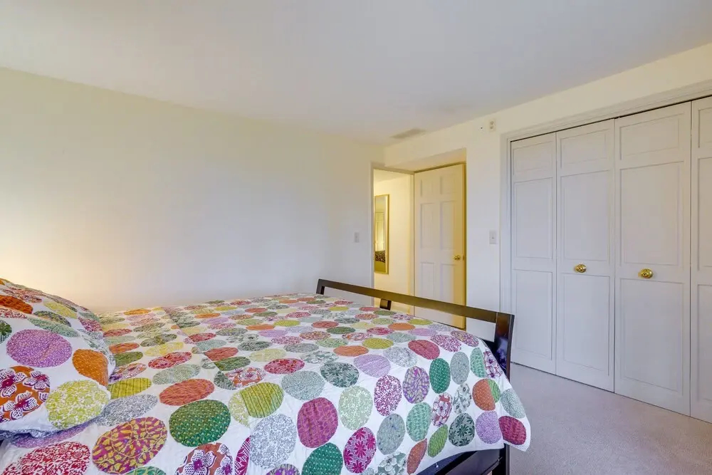 Fort Wayne Vacation Rental ~ 9 Mi to Downtown! — фото 3