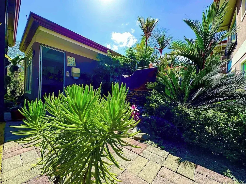 Villas Serendipity - фото 13