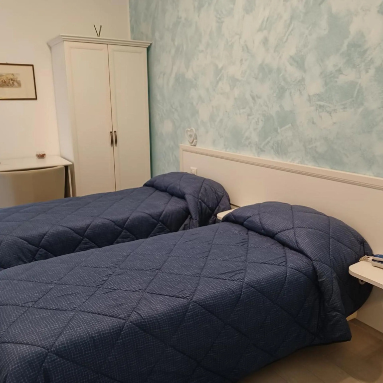 Hotel photo 33