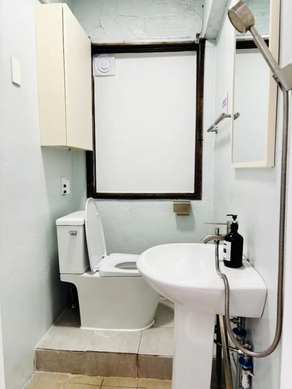 Hotel photo 43