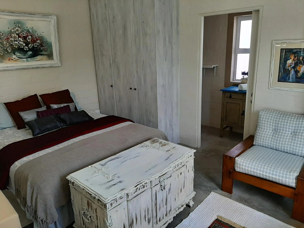 Hotel photo 41