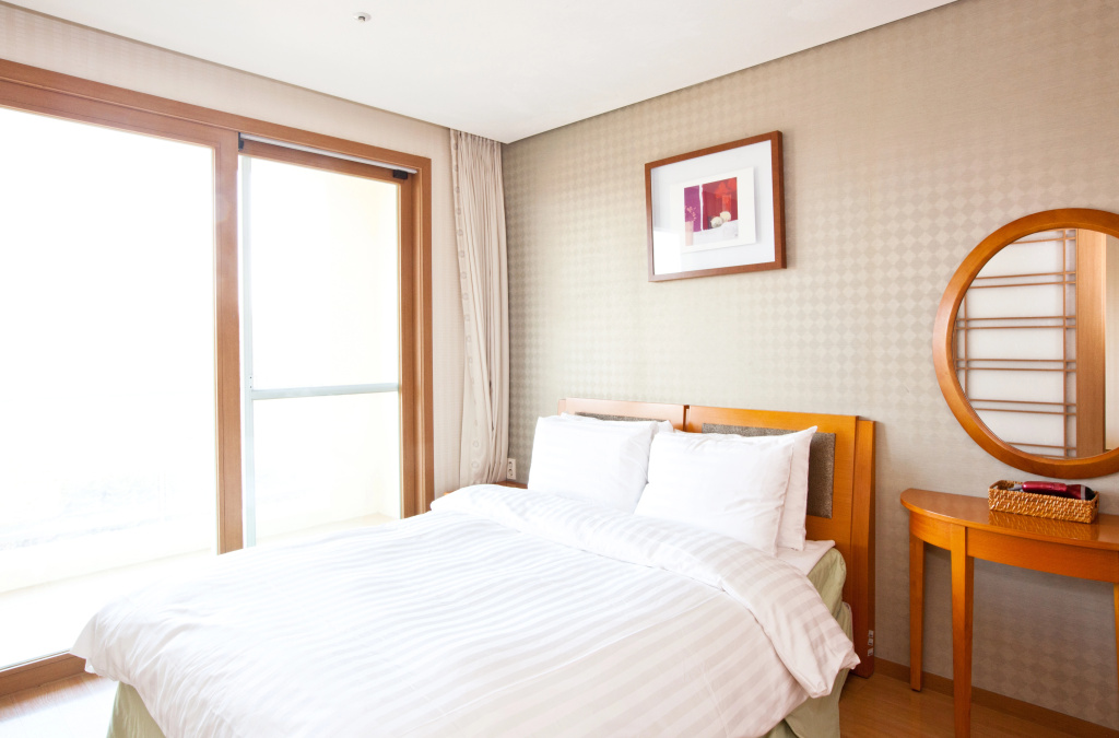 Sono Hotel — 3