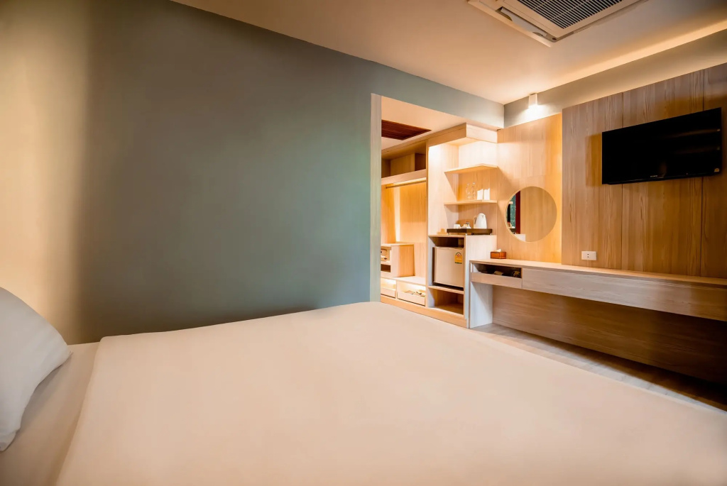 Hotel photo 43