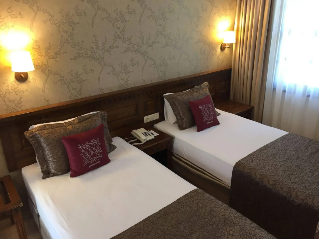 Hotel photo 3