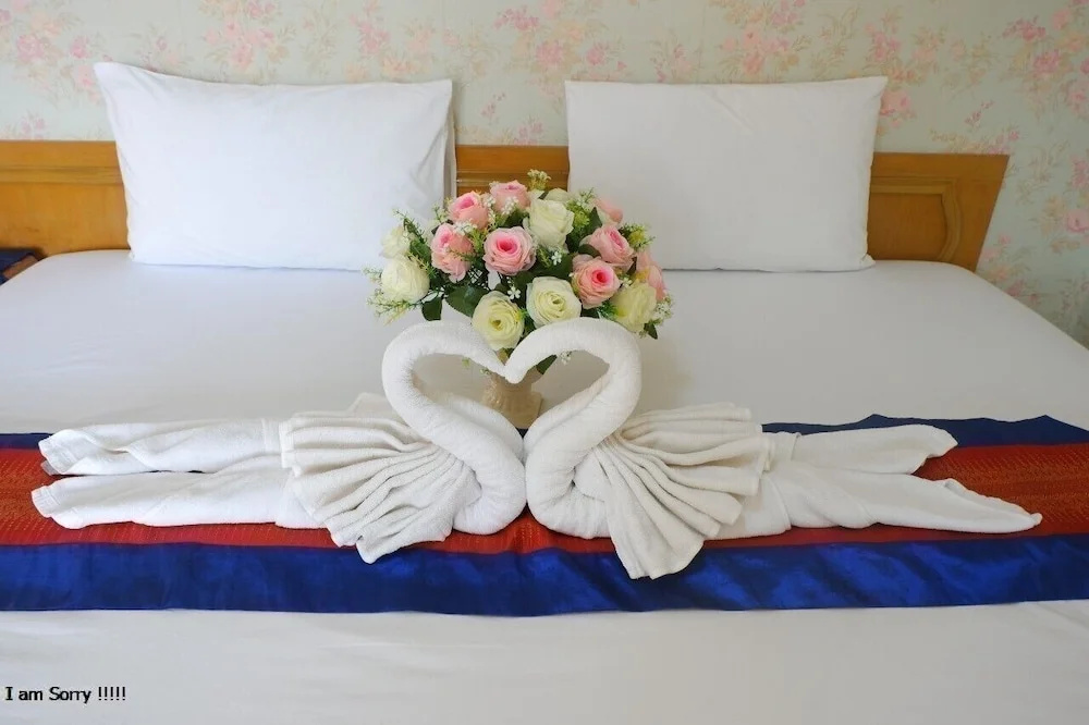 Familyhotel - Chambres