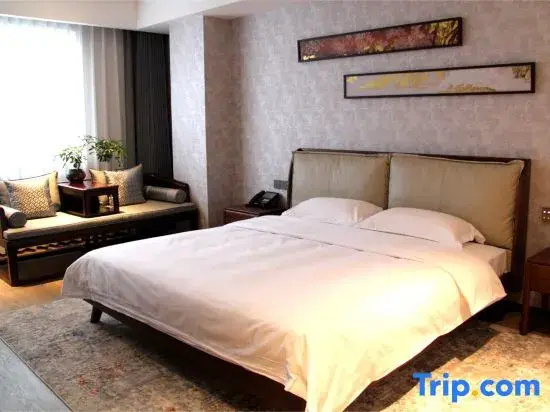 Business Suite