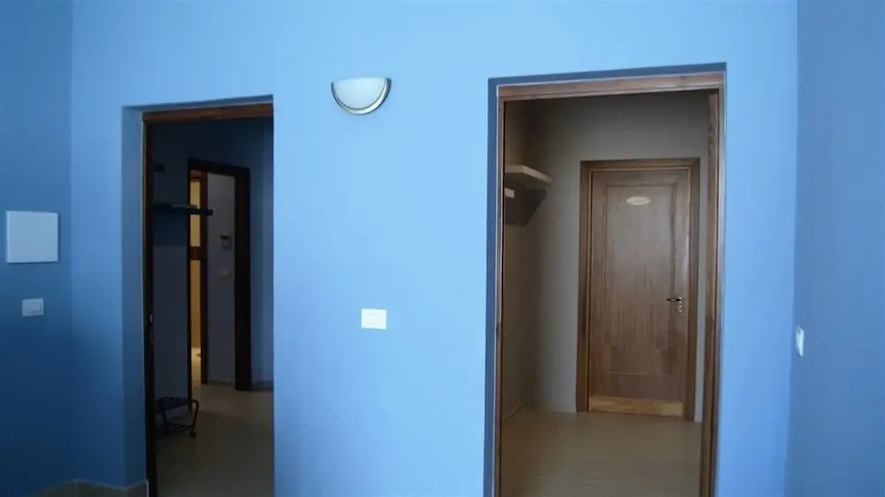 Hotel photo 47
