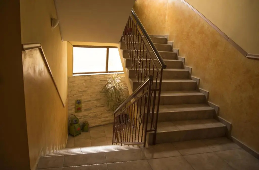 Toro Negro Hotel — Золоті піски, Болгарія мініатюра 8