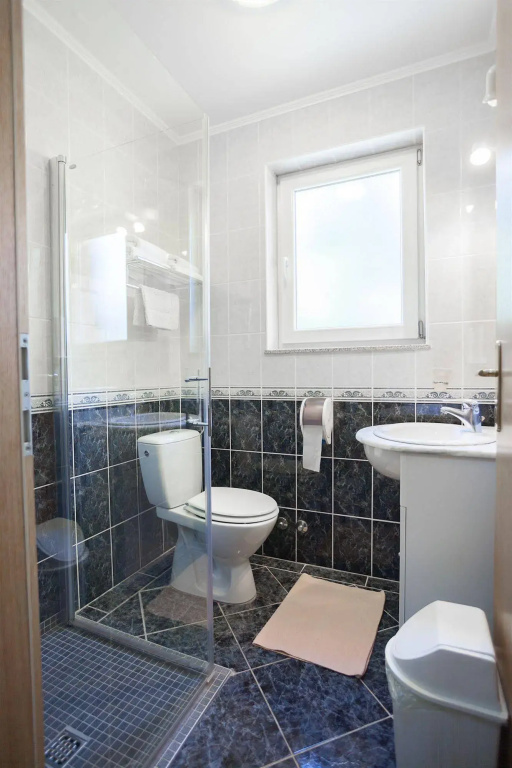 Hotel photo 39