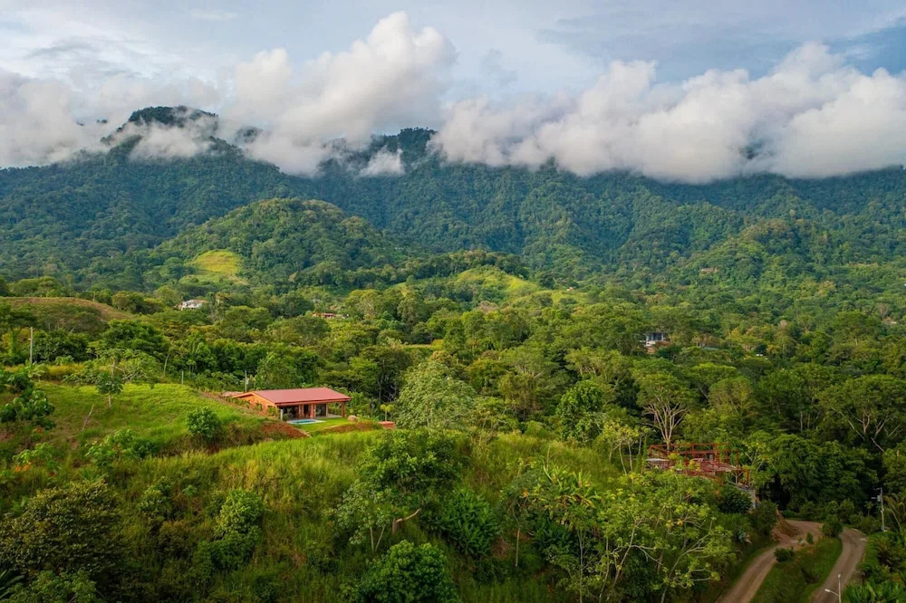 Unforgettable Stay - Book Brand New Villa Roca - фото 21