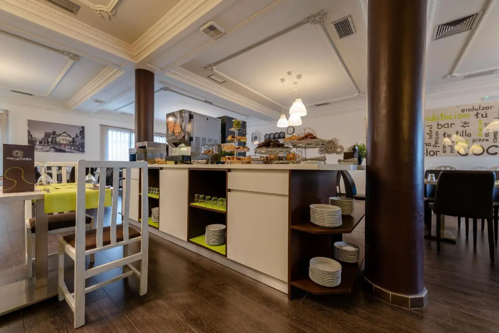 Hotel photo 38