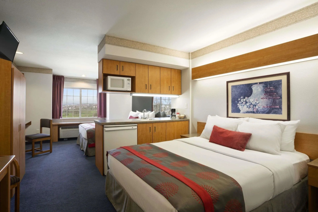 Hotel photo 32