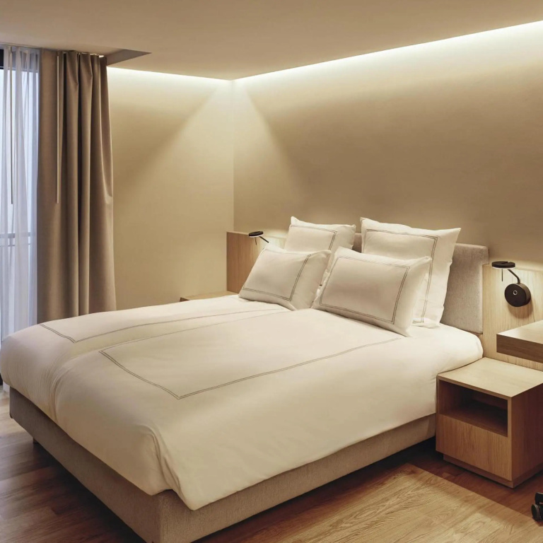 Hotel photo 43