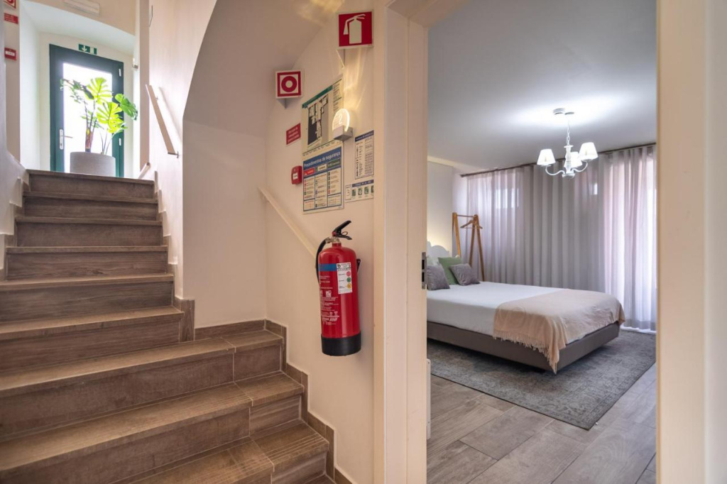 Hotel photo 31