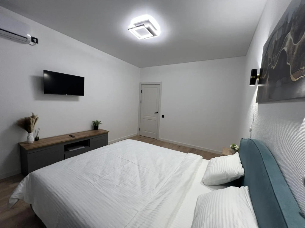 AlexHome (АлексХоум) на улице Генерала Ковачевича 8к2 - фото 2