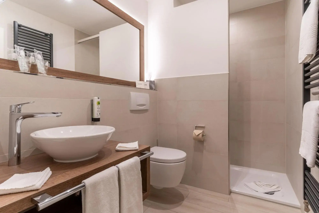 Hotel photo 32