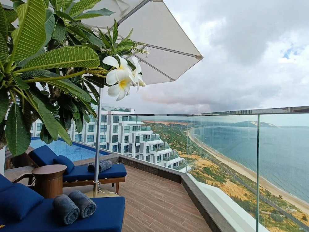 Hotel photo 35