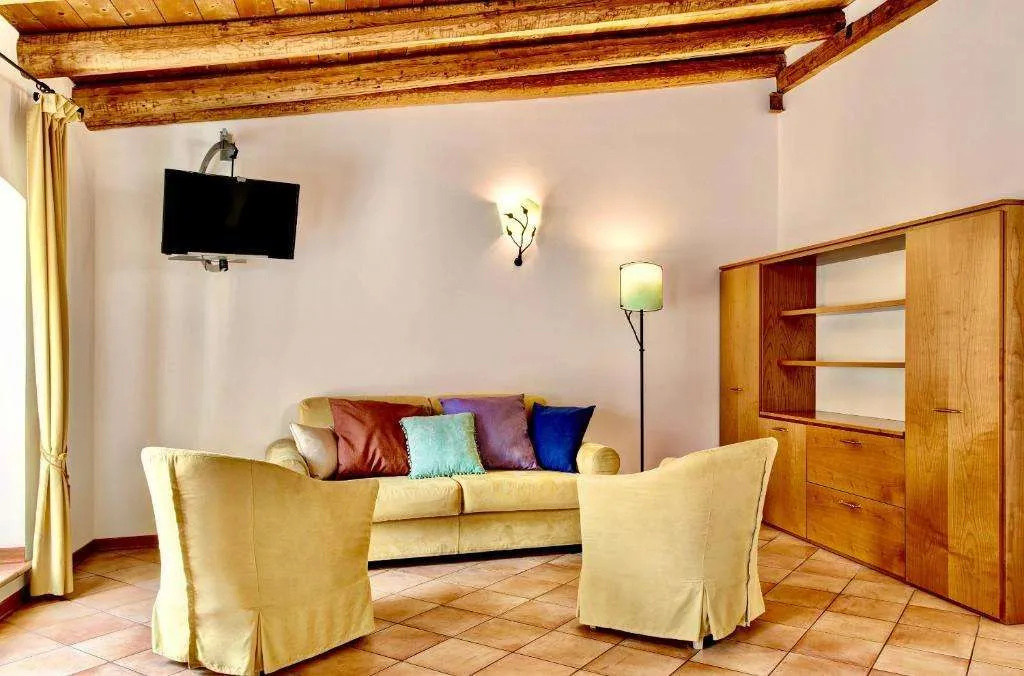 Hotel photo 28