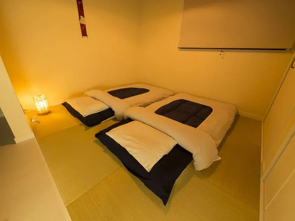 image url
