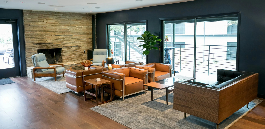 Hotel photo 34
