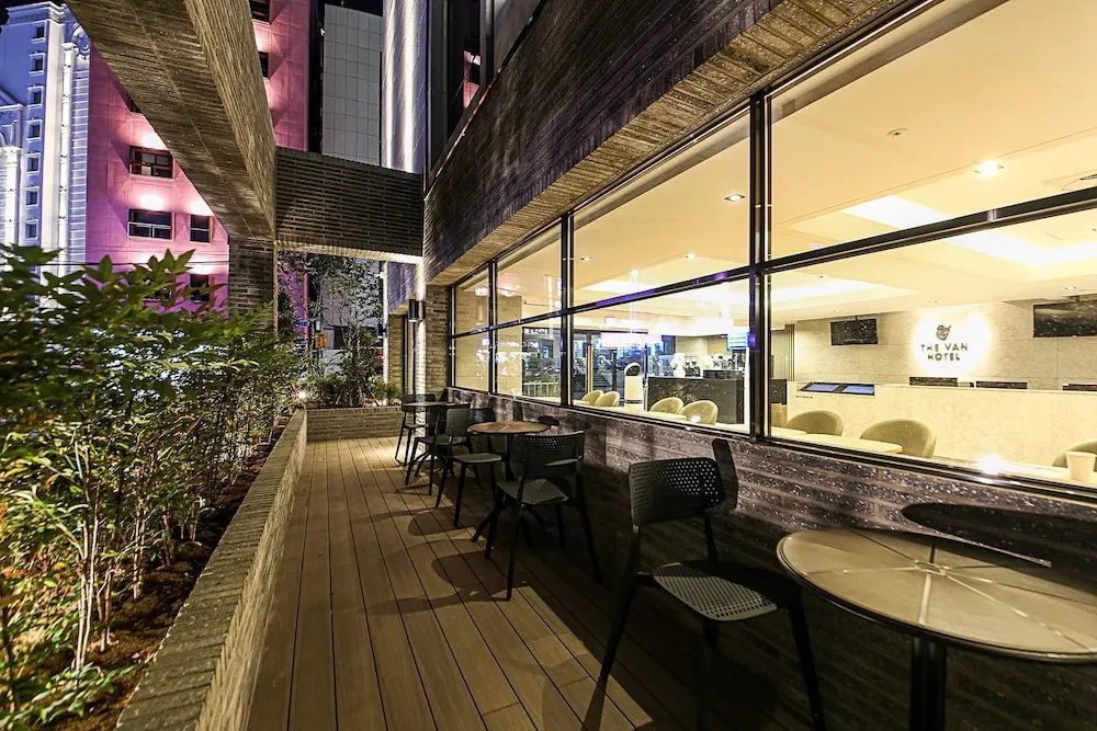 Hotel photo 27