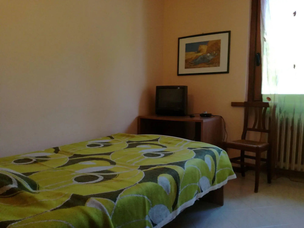 Hotel La Passeggiata - Général