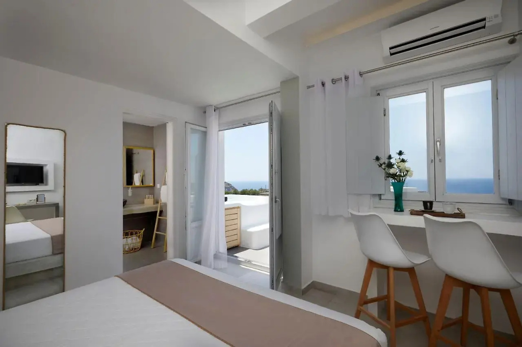 Hotel photo 46