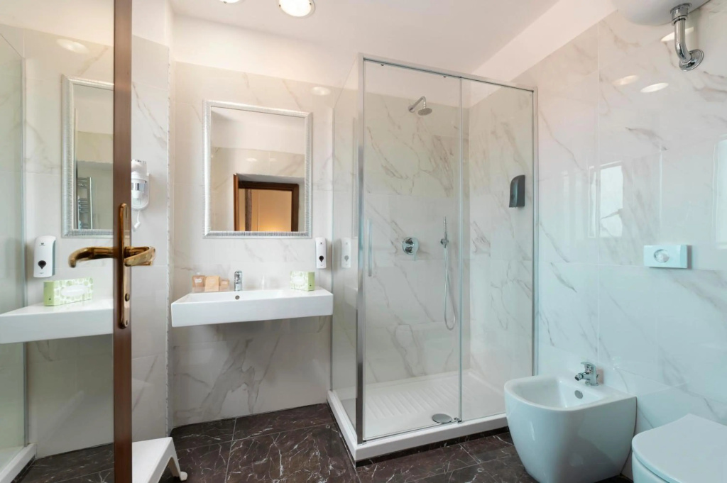 Hotel photo 45