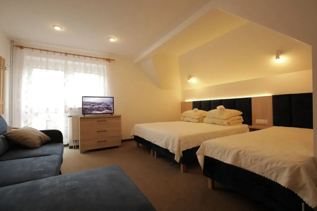 Hotel photo 39