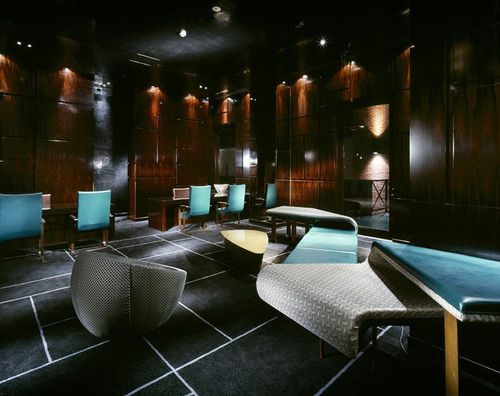 Hotel Il Palazzo 사진 16
