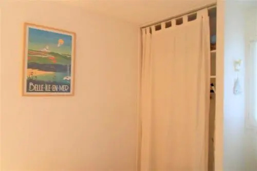 Voir la photo 2 — Apartment Aziliz