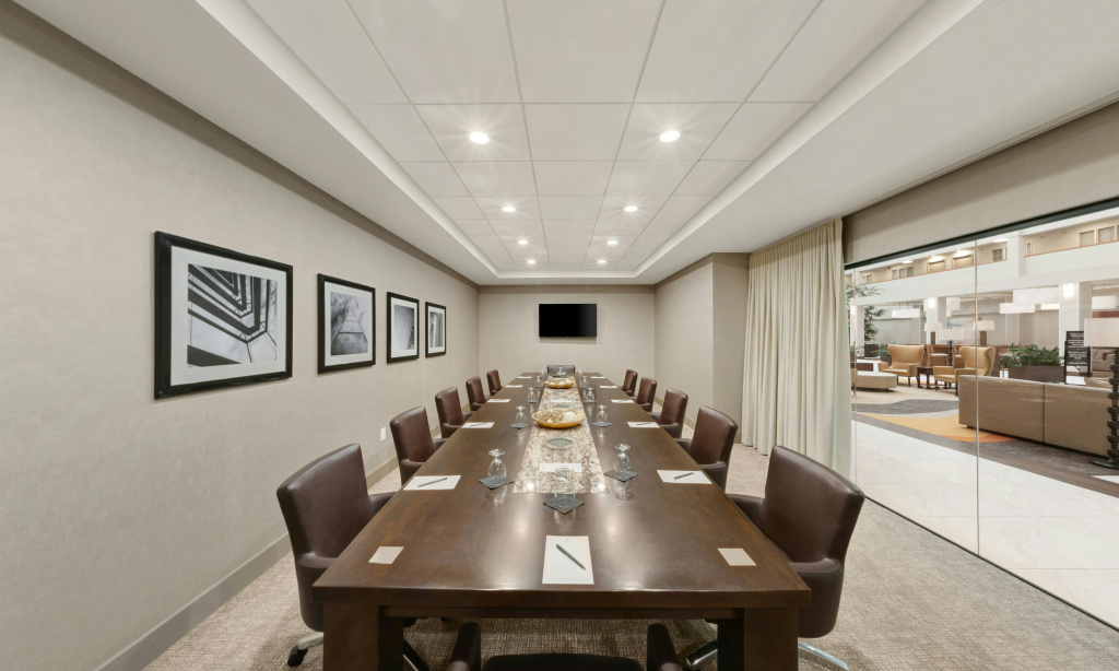 Hotel photo 38