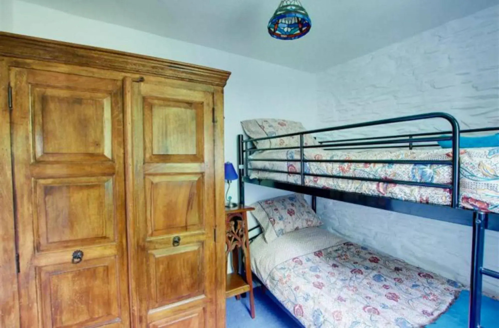 Hotel photo 29