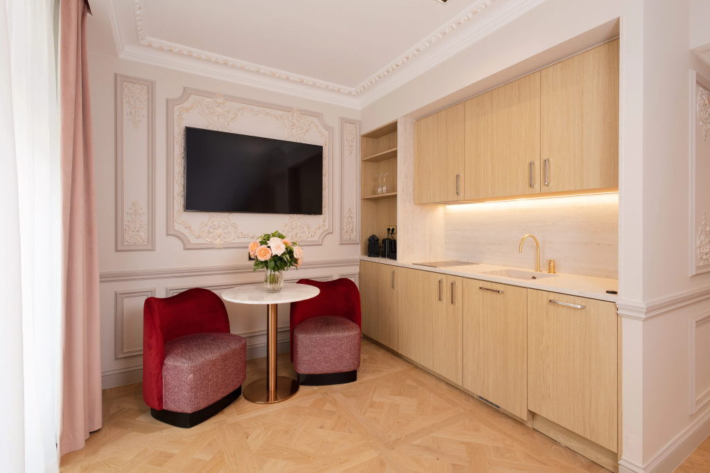 Hotel photo 25