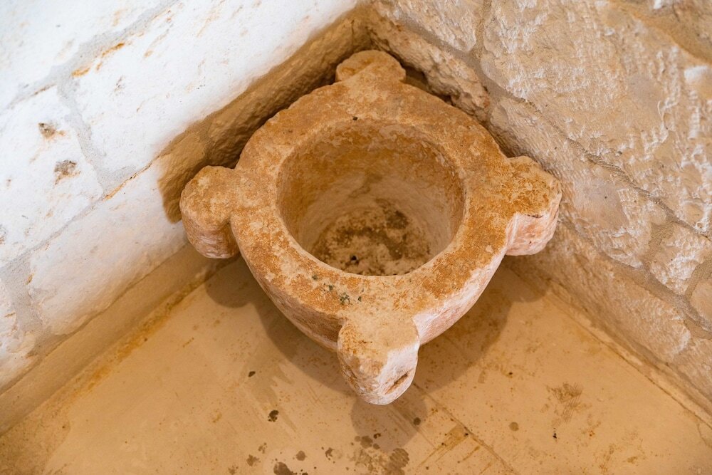 Image 13