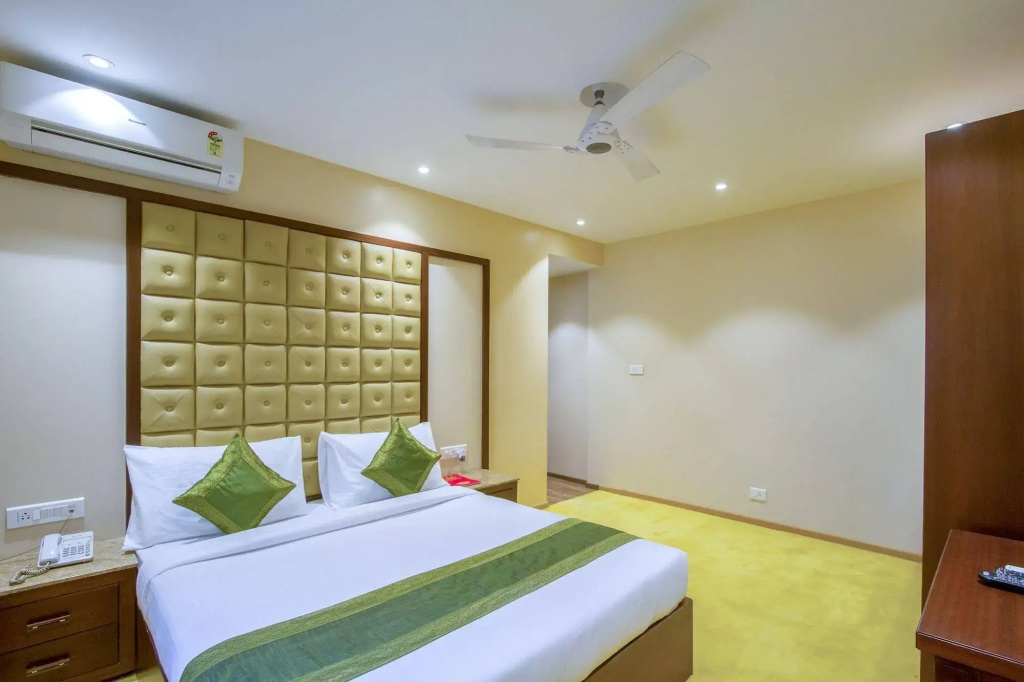 Hotel photo 17