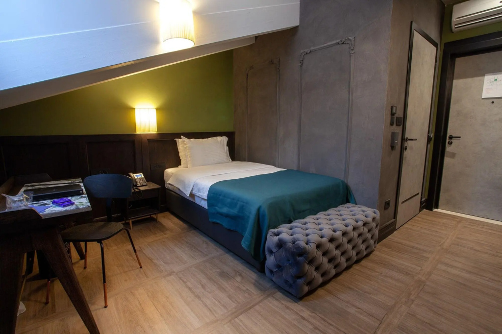 Hotel photo 26