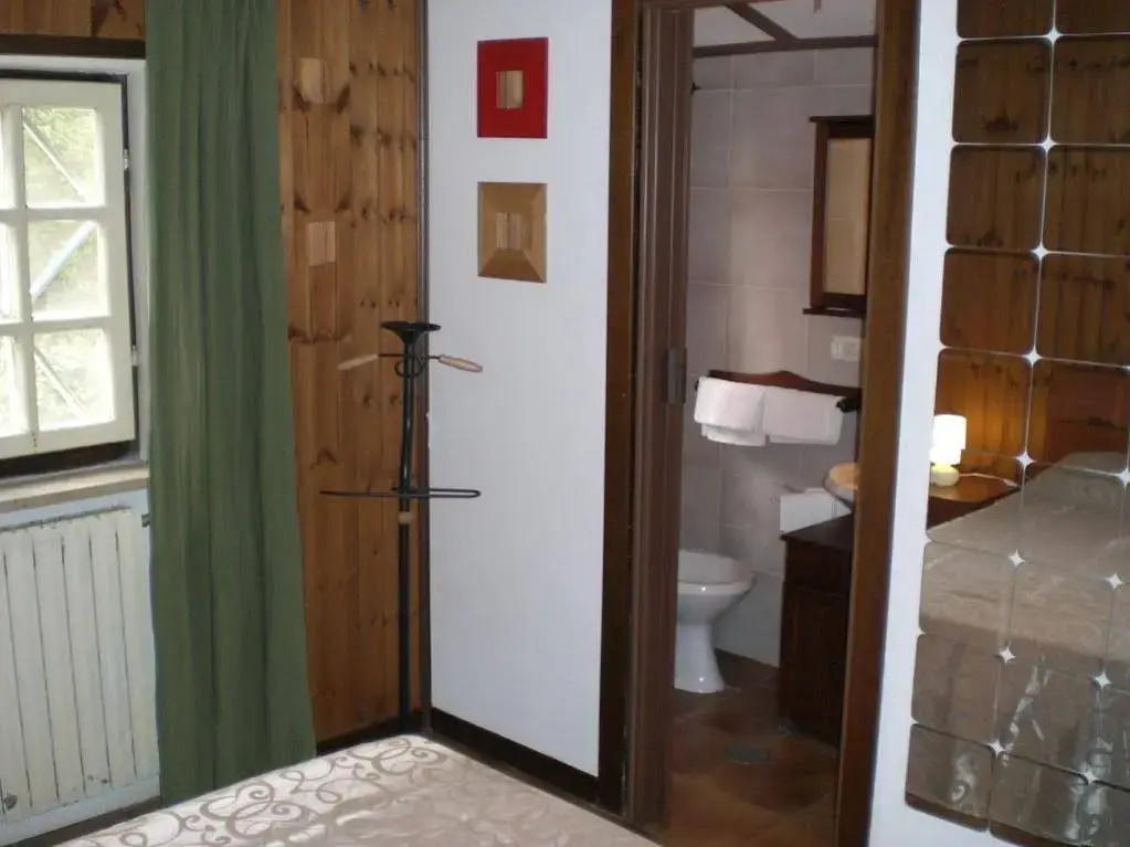 Hotel photo 29