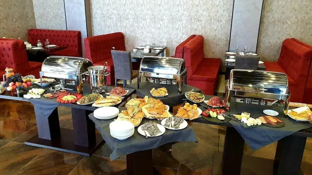 Hotel photo 40