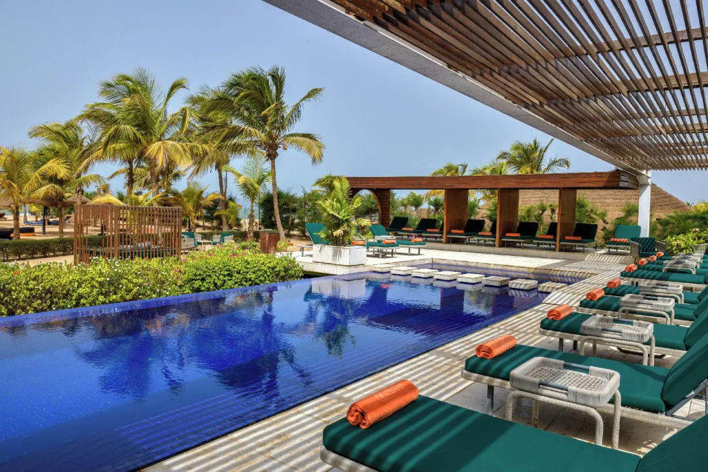 Hotel photo 40