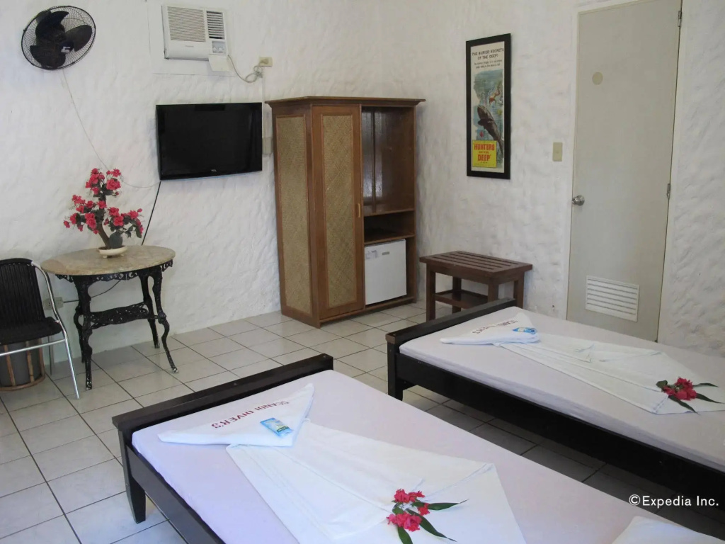 Hotel photo 39