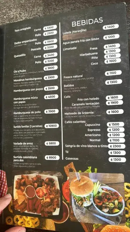 Hotel Vale's - фото 10