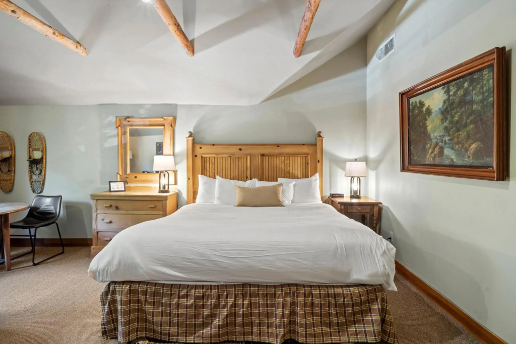 Hotel photo 26