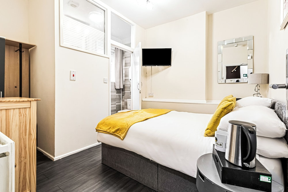 Hotel photo 50