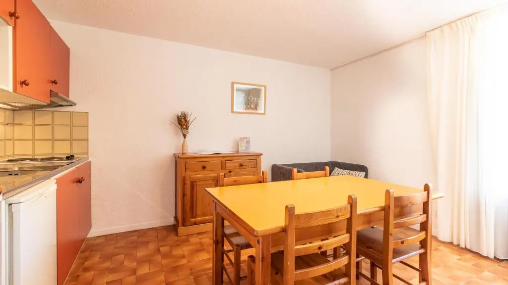 Hotel photo 32