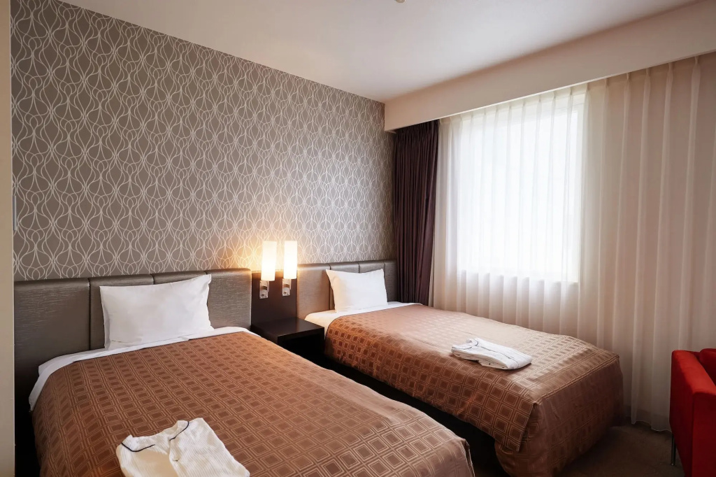 Hotel photo 29