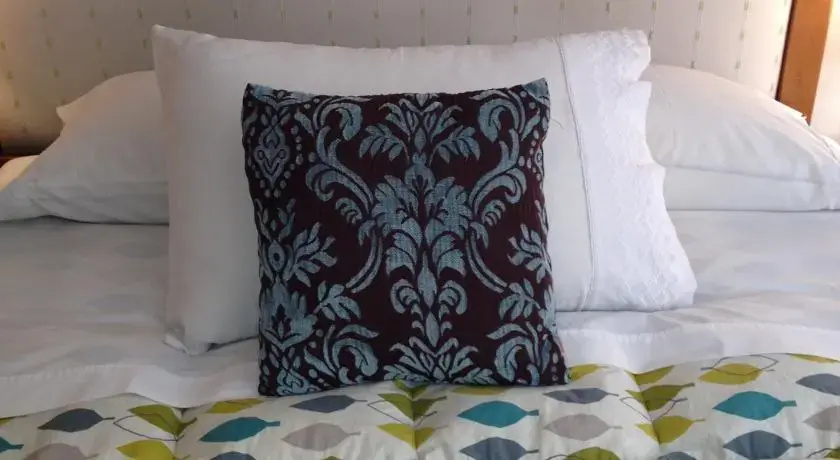 Apartmento Santa Lucia Lastarria