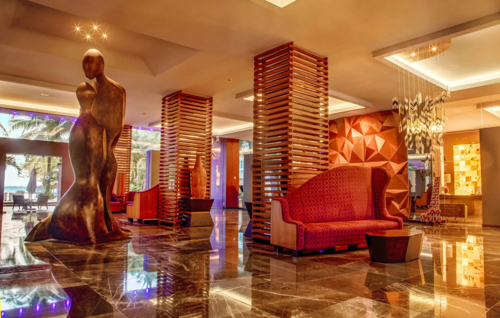 Hotel photo 31